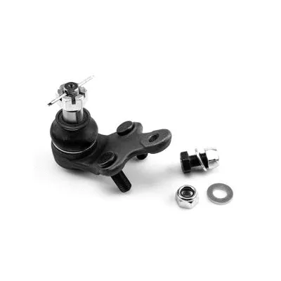 Rotule de suspension SYD K-9499