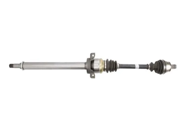Arbre de transmission POINT GEAR PNG72544