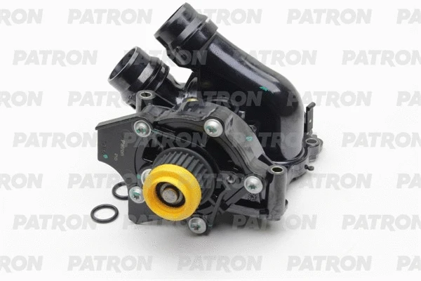 Pompe à eau, refroidissement du moteur PATRON PWP1831
