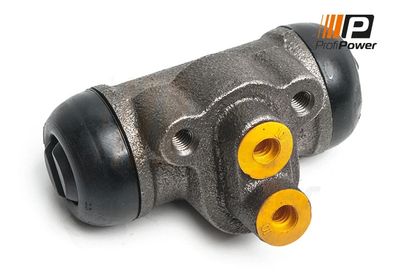 Cylindre de roue ProfiPower 5B2061R