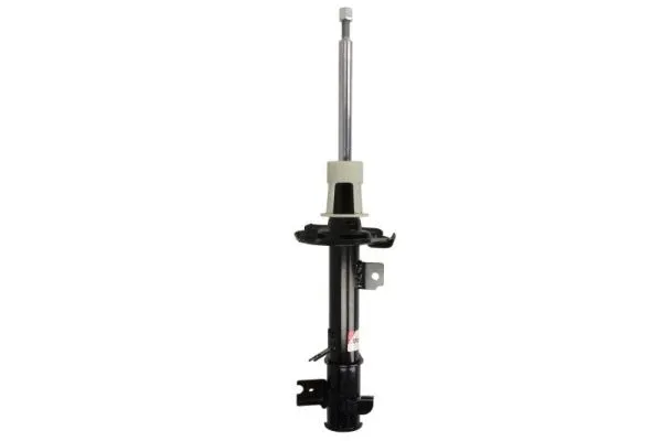 Amortisseur Magnum Technology AG8037MT