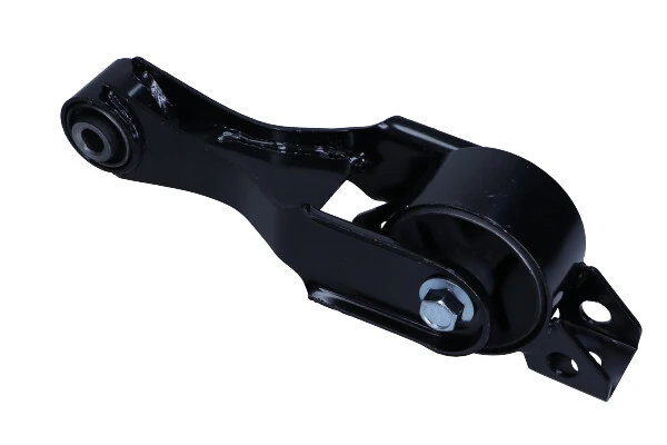 Support moteur MAXGEAR 40-0487