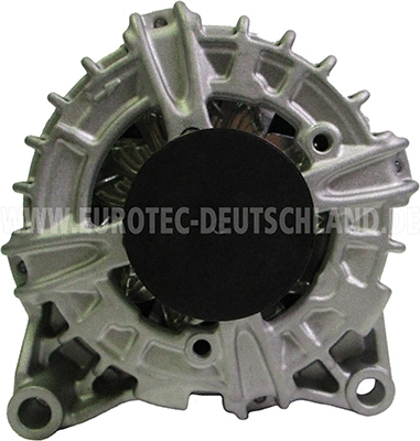 Alternateur EUROTEC 12090705