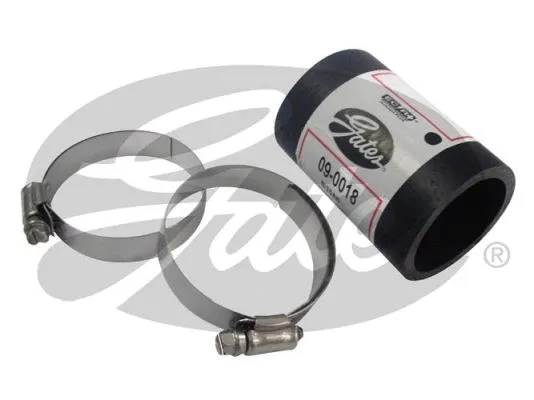Gaine de suralimentation GATES-AU 09-0018