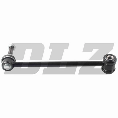 Entretoise/tige, stabilisateur DLZ SL0194