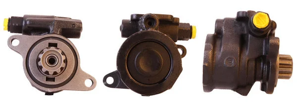 Pompe hydraulique, direction RE-EX 504-01211