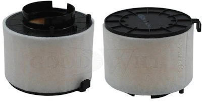 Filtre à air GOODWILL AG 649