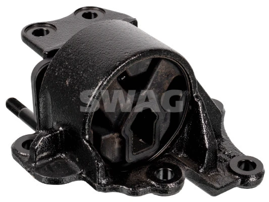 Suspension, boîte automatique SWAG 33 10 6252