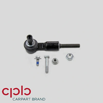 Rotule de barre de connexion CPB 505003