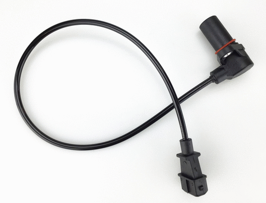 Capteur d'angle, vilebrequin WAI CRK9005