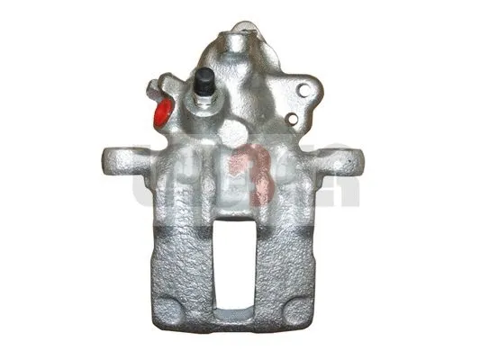 Étrier de frein LAUBER 77.1245