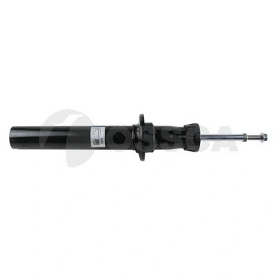 Amortisseur OSSCA 40301