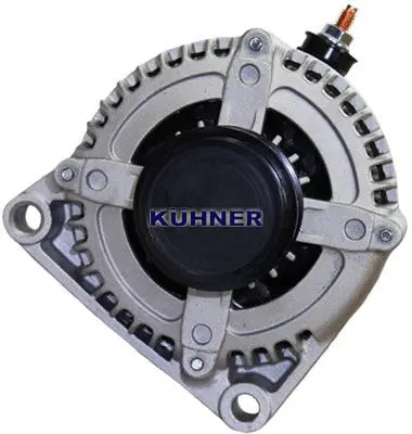 Alternateur AD KÜHNER 554169RI