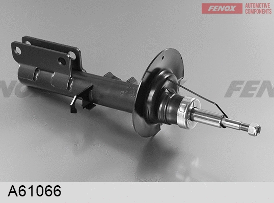 Amortisseur FENOX A61066