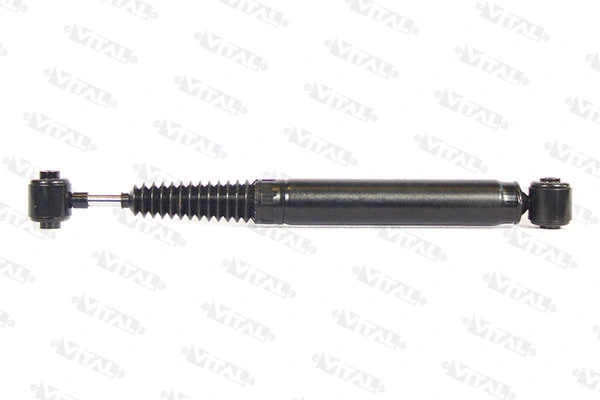 Amortisseur VITAL SUSPENSIONS 111737.0