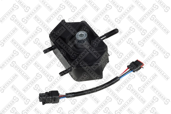 Support moteur STELLOX 25-18251-SX