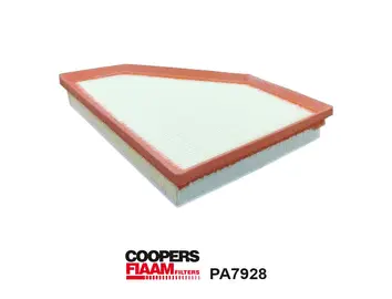 Filtre à air CoopersFiaam PA7928