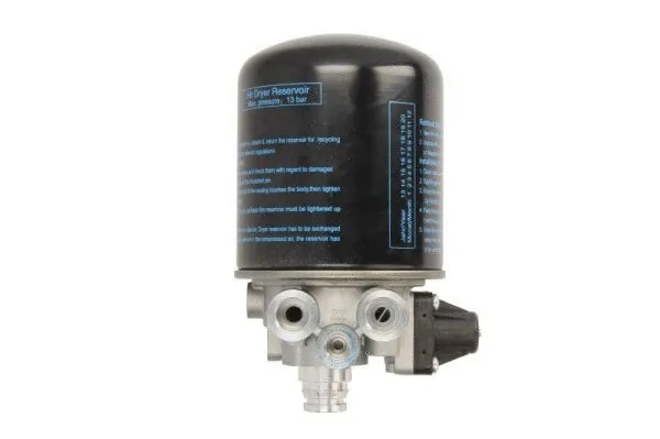 Dessicateur, système d'air comprimé PNEUMATICS PN-10176