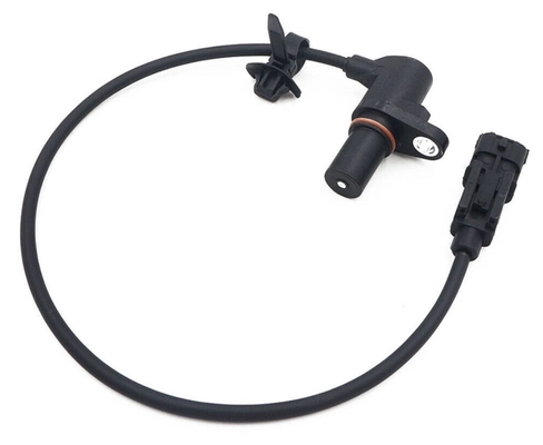 Capteur d'angle, vilebrequin LUCAS SEB5171