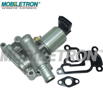 Vanne EGR MOBILETRON EV-EU008