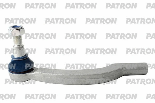 Rotule de barre de connexion PATRON PS10028L