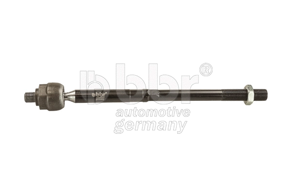 Rotule de direction intérieure, barre de connexion BBR Automotive 001-10-23169
