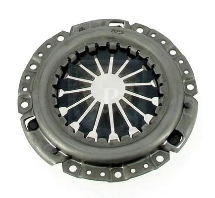 Mécanisme d'embrayage NPS H210I35