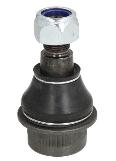 Rotule de suspension MTR 12162370