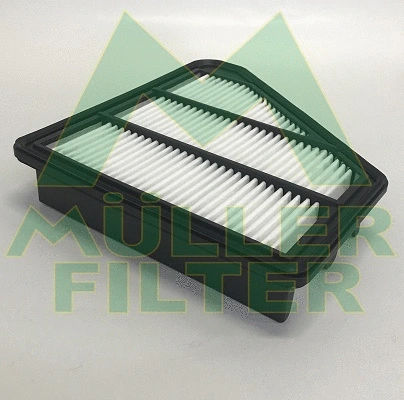 Filtre à air MULLER FILTER PA3657