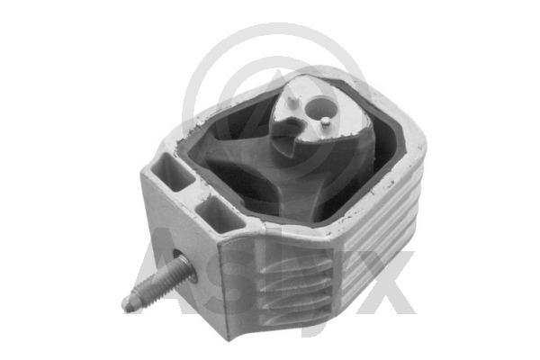 Support moteur Aslyx AS-203248