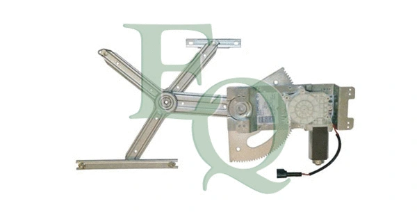 Lève-vitre EQUAL QUALITY 320413