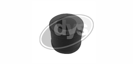 Coussinet de palier, stabilisateur DYS 75-04530