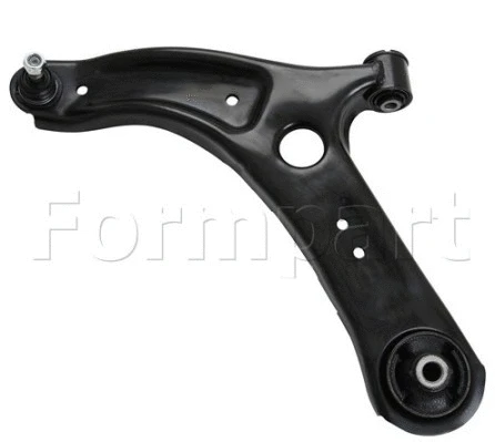 Bras de liaison, suspension de roue FORMPART 3709066