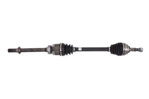 Arbre de transmission POINT GEAR PNG74753
