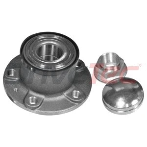 Kit de roulements de roue DriveTec DWB1549