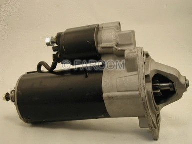 Démarreur FARCOM 103284