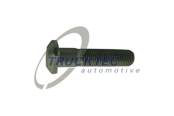 Boulon de roue TRUCKTEC AUTOMOTIVE 04.33.004