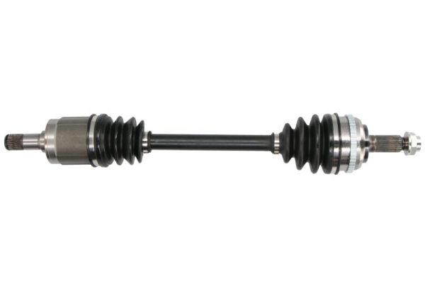 Arbre de transmission PASCAL G24008PC