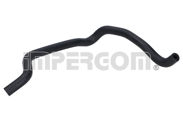 Durite de radiateur ORIGINAL IMPERIUM 222791