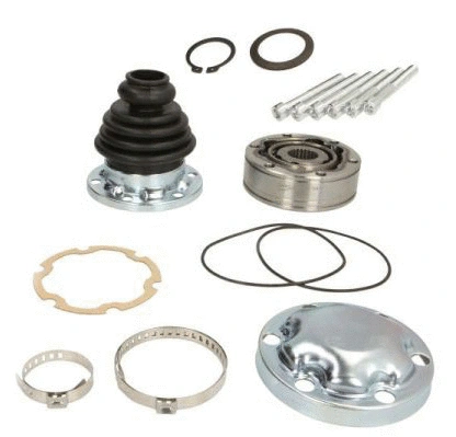 Jeu de joints, arbre de transmission NEOCOM JC-1603