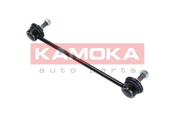 Entretoise/tige, stabilisateur KAMOKA 9030299
