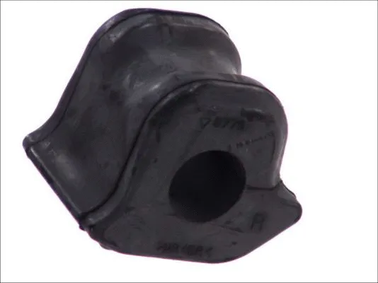 Suspension, stabilisateur YAMATO J72096YMT