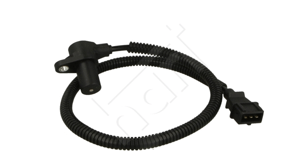 Capteur d'angle, vilebrequin HART 550 971