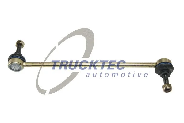 Entretoise/tige, stabilisateur TRUCKTEC AUTOMOTIVE 08.31.071