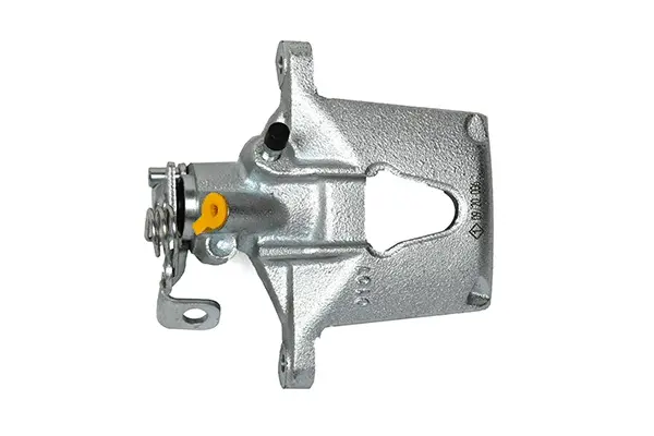 Étrier de frein ASAM AUTOMOTIVE 98587