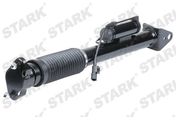 Armortisseur pneumatique Stark SKAST-1860077
