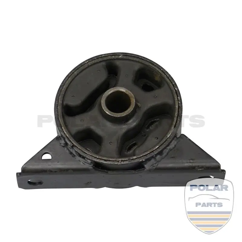 Support moteur POLAR PARTS 10000081