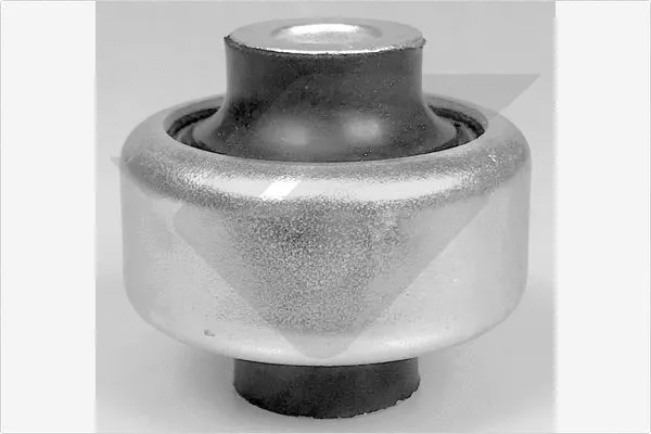 Suspension, bras de liaison HUTCHINSON 590419