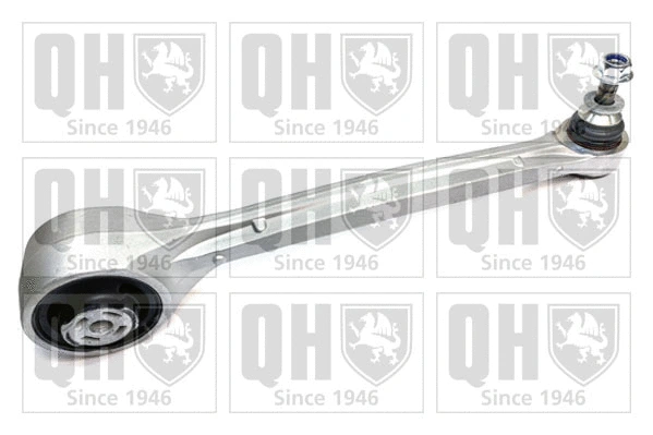Bras de liaison, suspension de roue QUINTON HAZELL QSA2942S