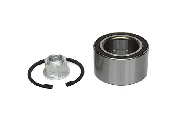 Kit de roulements de roue ASAM AUTOMOTIVE 98846